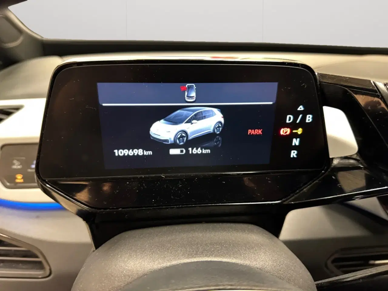 Billede 7 - VW ID.3 58 1ST Plus