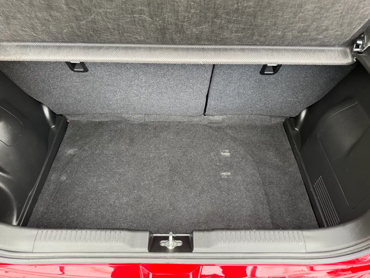Billede 17 - Suzuki Swift 1,2 Dualjet