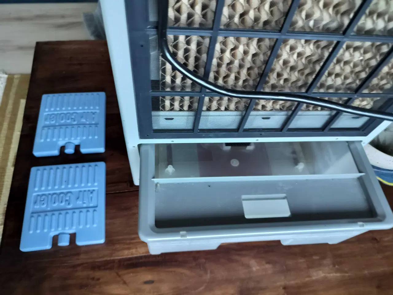 Billede 6 - UNIPRODO Aircooler