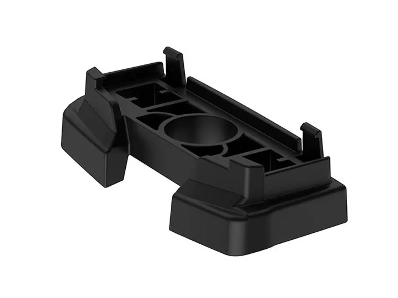 Billede 1 - Fixpoint Extension Pad 2-pack 15