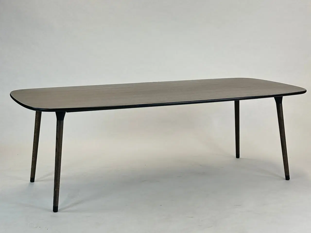 Billede 1 - Paustian ASAP Bord