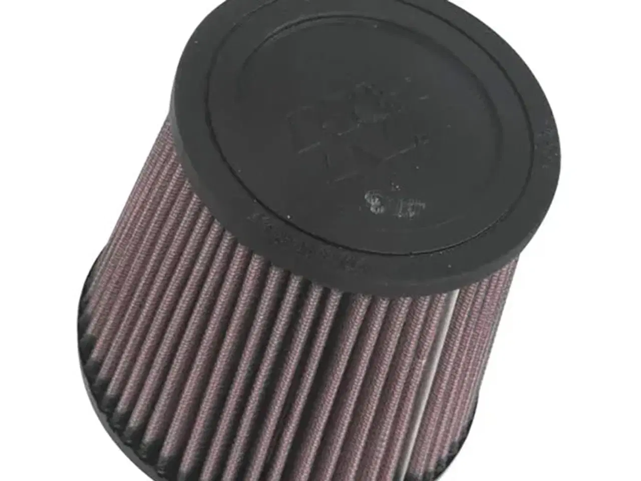 Billede 1 - K&N RU-3600 luftfilter