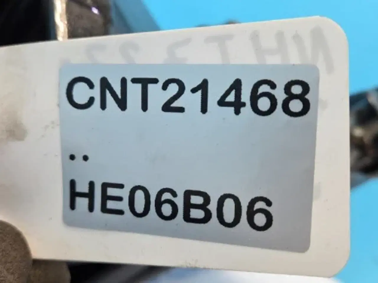 Billede 12 - New Holland T7.270 Træk 47972830