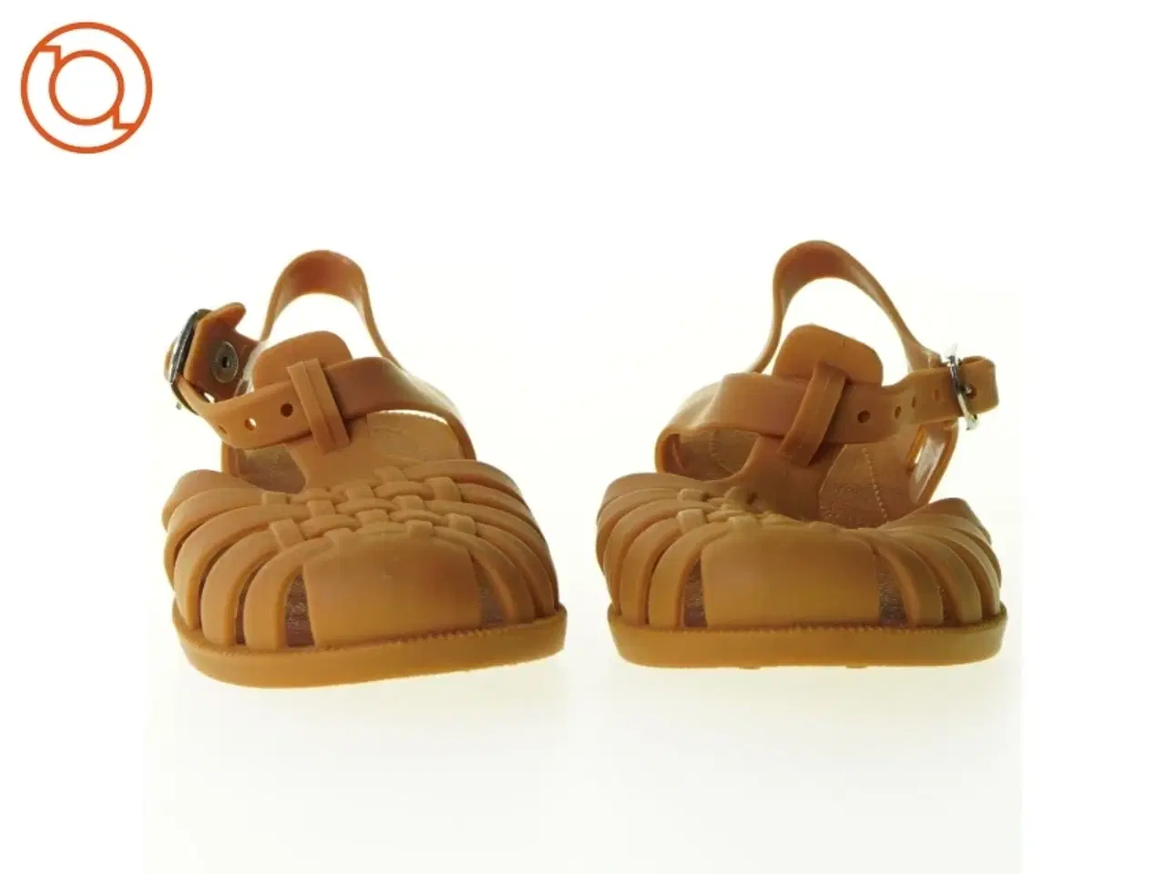 Billede 5 - Sandaler fra Liewood (str. 27)