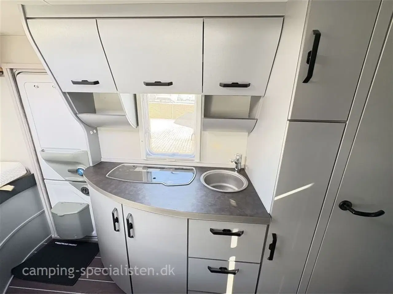 Billede 11 - 2020 - Knaus SPORT&FUN 480 QL   Knaus Sport &amp;amp;amp;amp;amp;amp;amp; Fun 480 QL 2020 - Se den nu hos Camping-Specialisten.dk