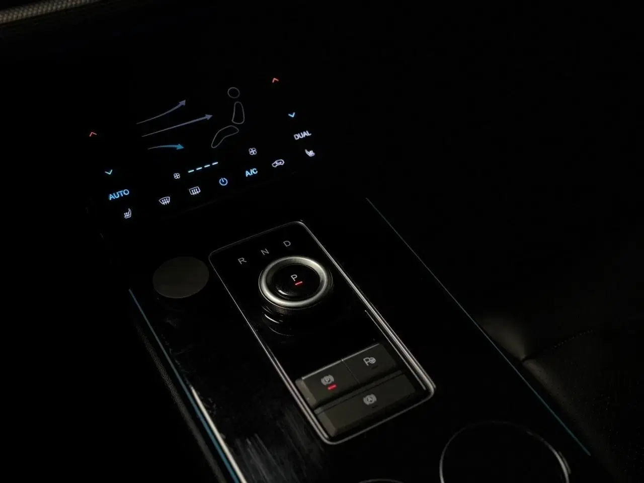 Billede 15 - Aiways U5  Premium