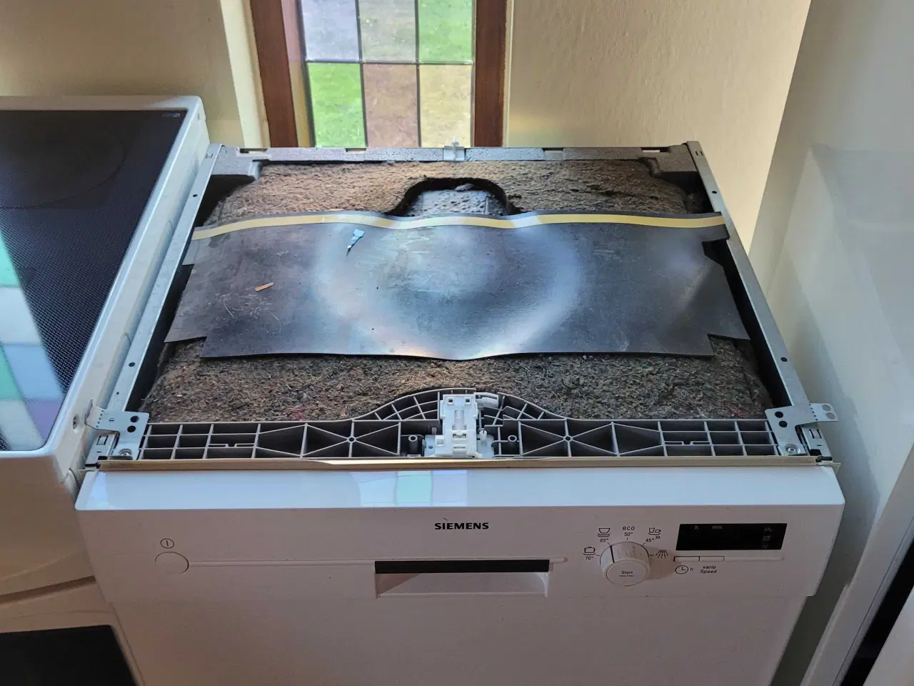 Billede 9 - Alle tre til salg sammen for godt pris 