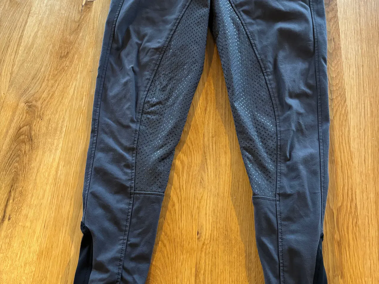 Billede 4 - Pikeur ridebukser
