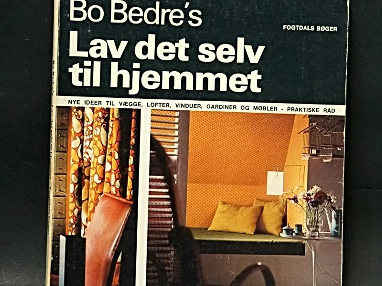 Billede 13 - Gode Brugte Bøger 