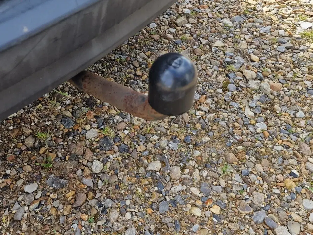 Billede 12 - Renault Megane III 1,5 dCi 110 Dynamique