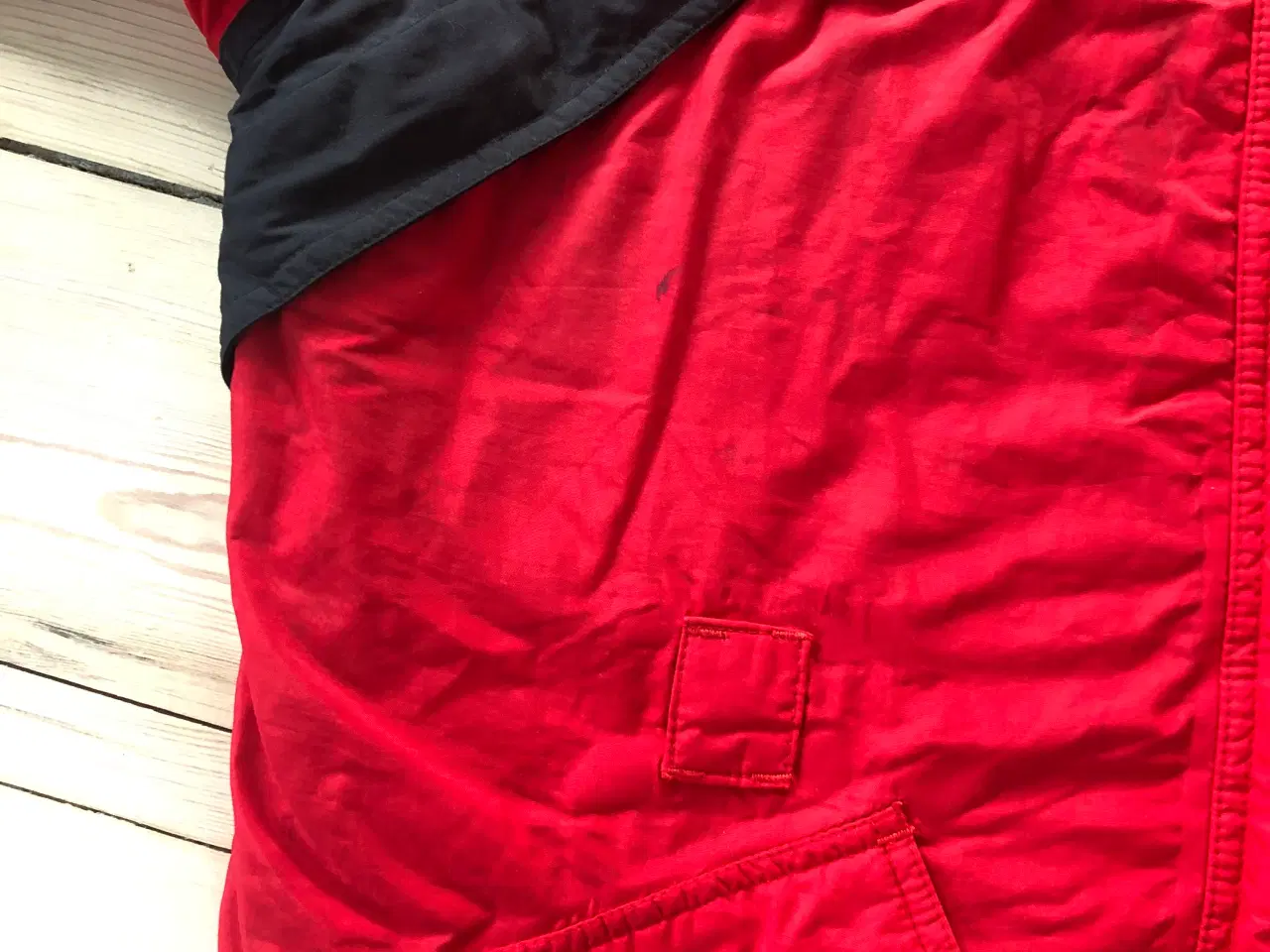 Billede 7 - Skijakke og skibukser i sæt af mærket Touch 9