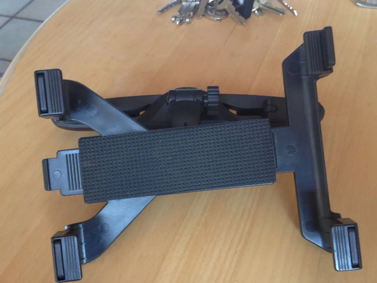 Billede 1 - Ipad / tablet holder