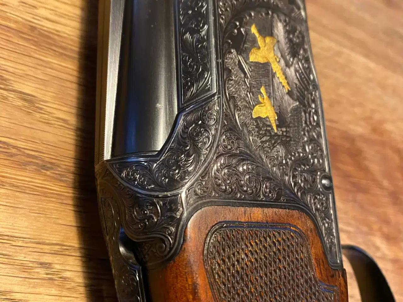 Billede 6 - Winchester 