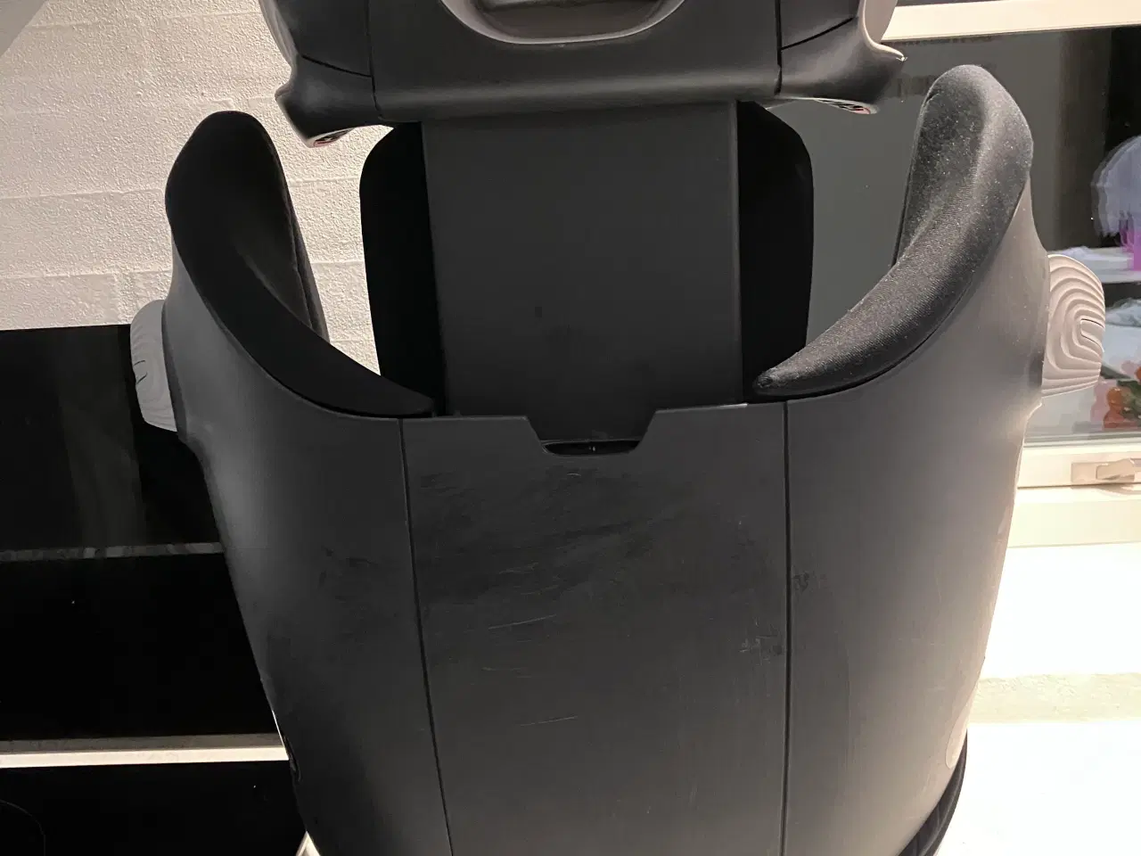 Billede 3 - Autostol Solution x-fix
