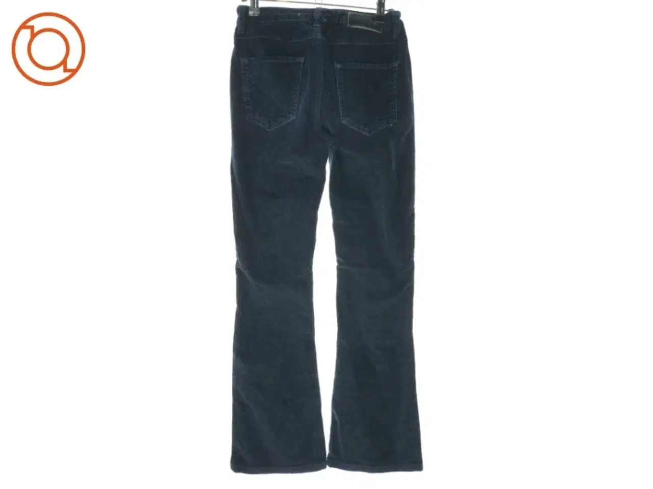 Billede 2 - Jeans fra Grunt (str. 164 cm)