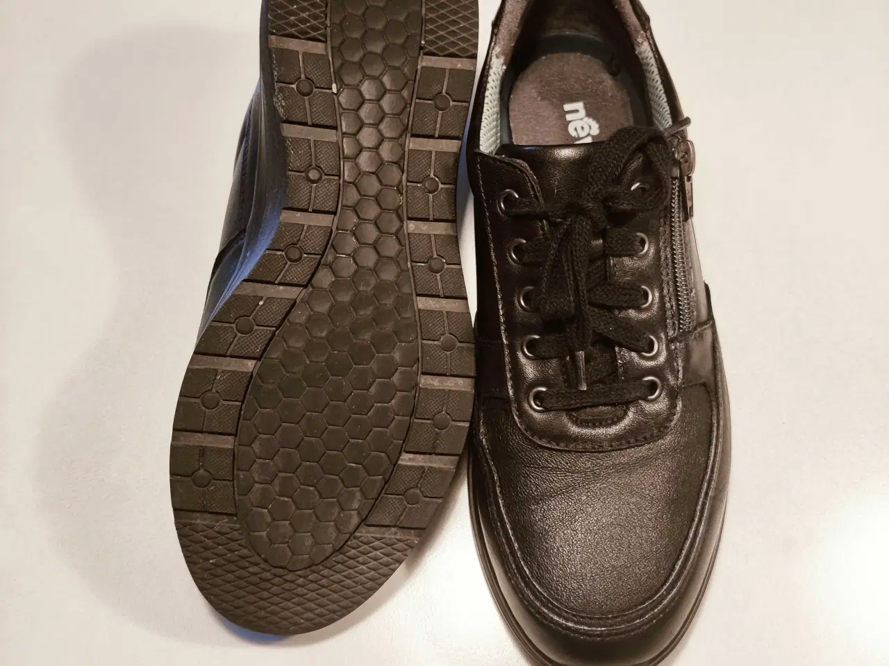 Billede 2 - New Feet Damesko st. 39