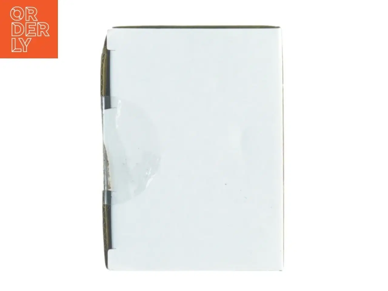 Billede 3 - LED Klynge Lyskæde (str. 12 x, 9 x 6 cm)