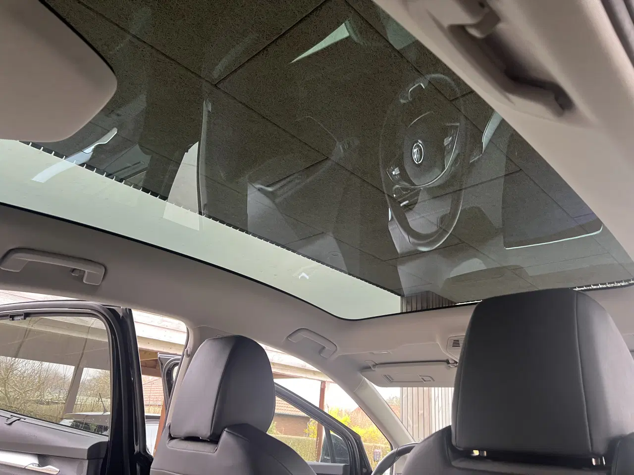 Billede 15 - Skoda Enyaq Coupe 85 Premium, træk