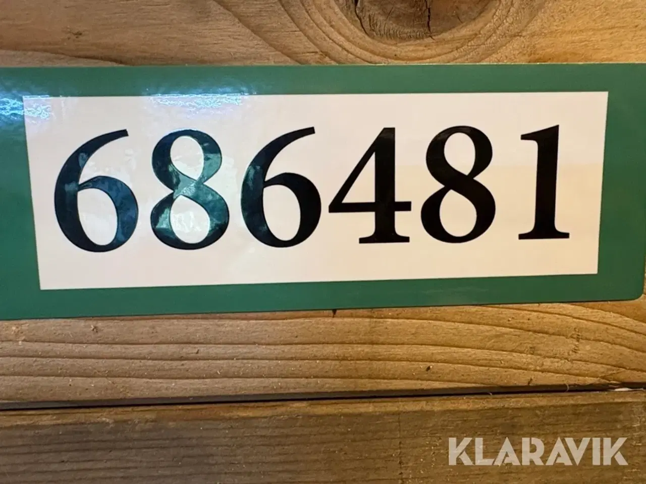 Billede 10 - Opbevarings kasser - 100 styks