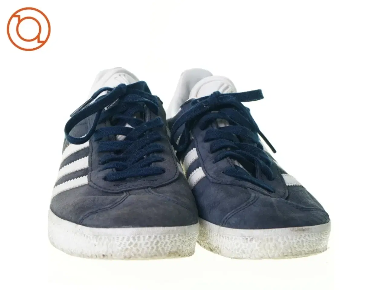 Billede 3 - Sko fra Adidas (str. 36 2 streg 3)