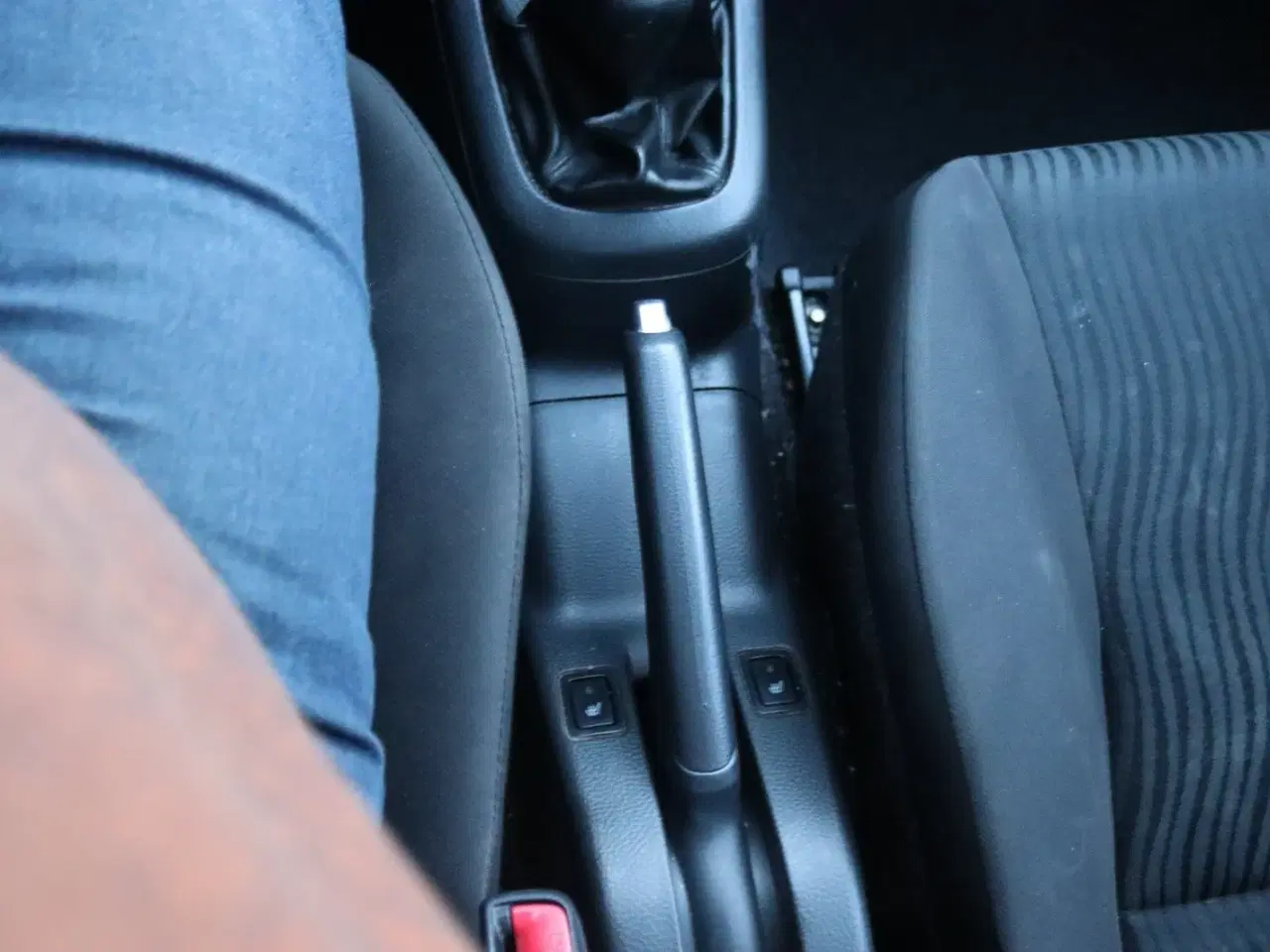 Billede 14 - Suzuki Swift 1,2 GL ECO+