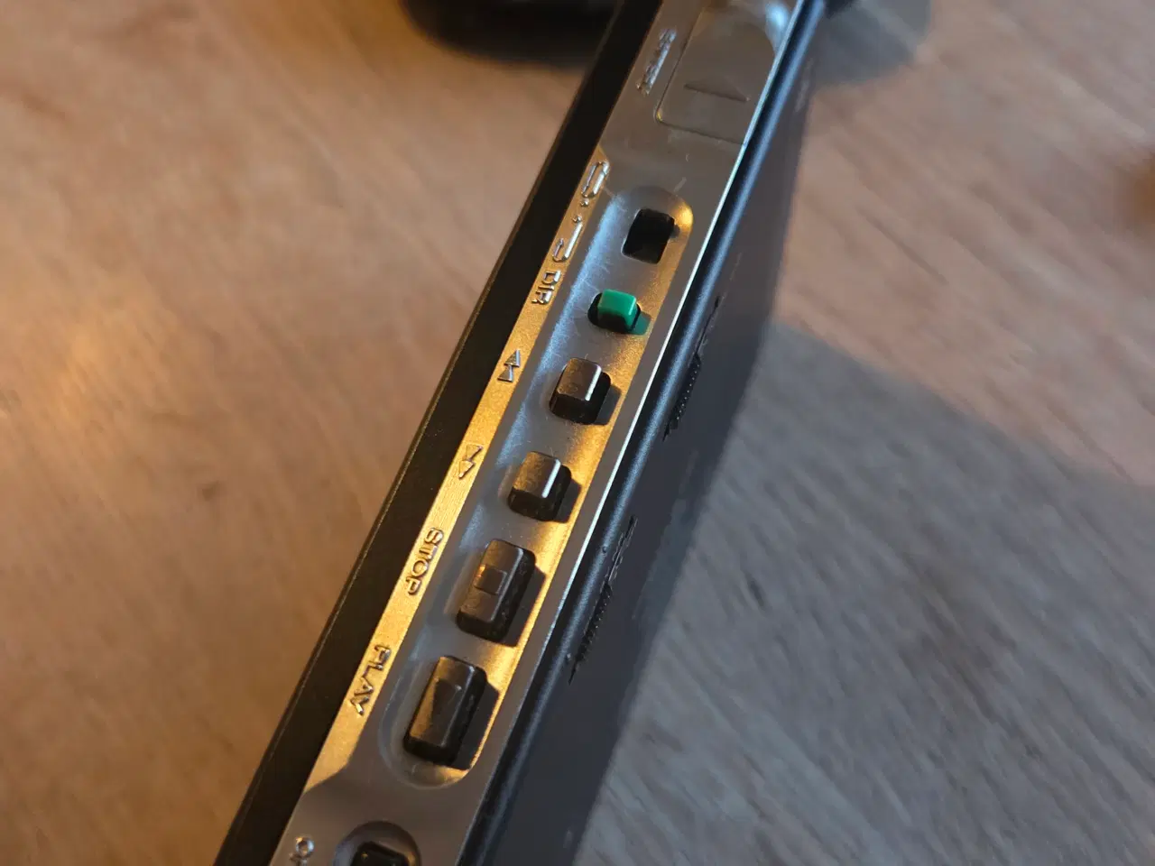 Billede 3 - Sony Walkman kassetteafspiller sort