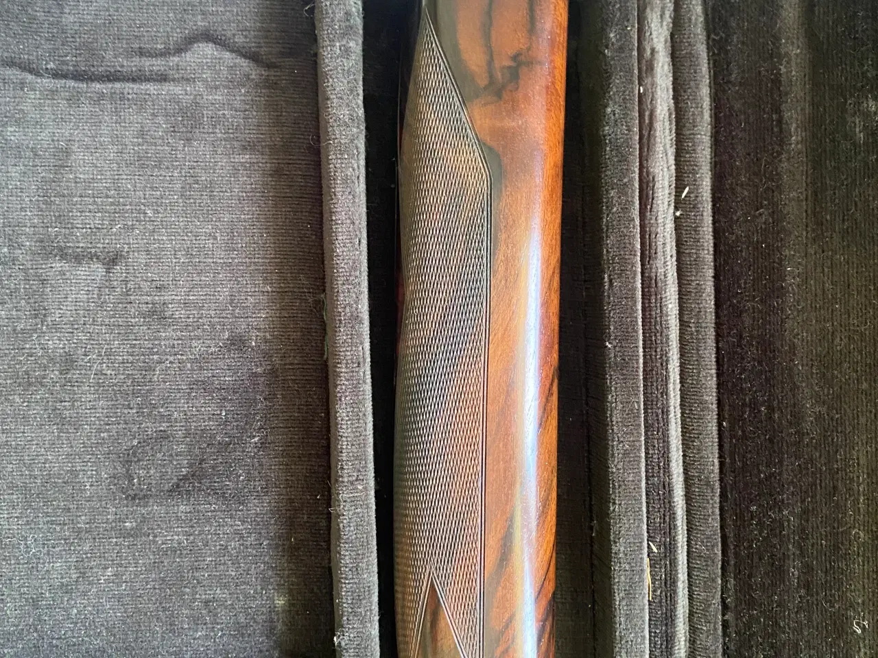 Billede 1 - Perazzi MX12/MX2000S