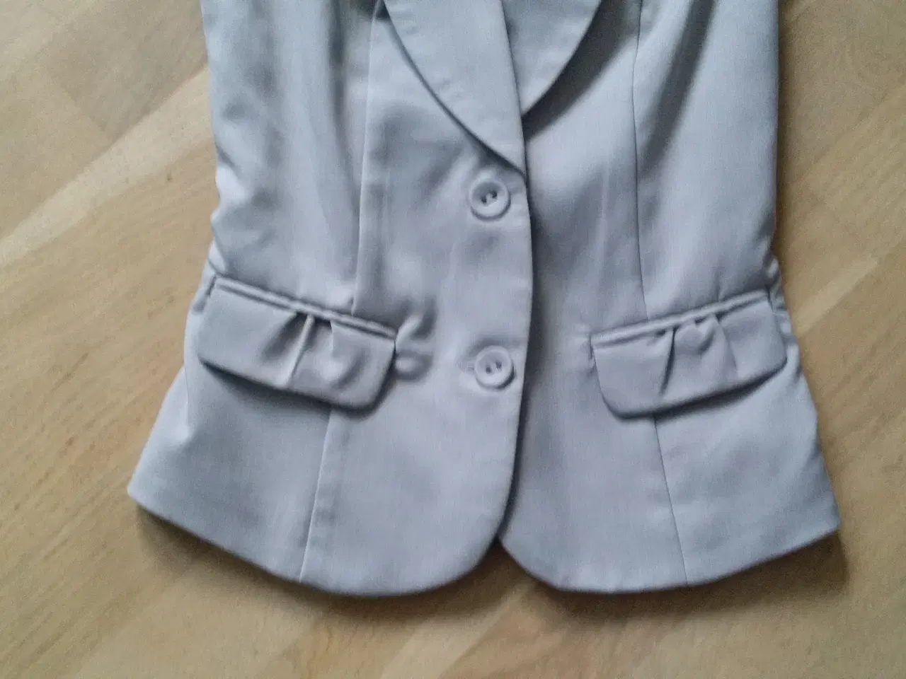 Billede 2 - Blazer	