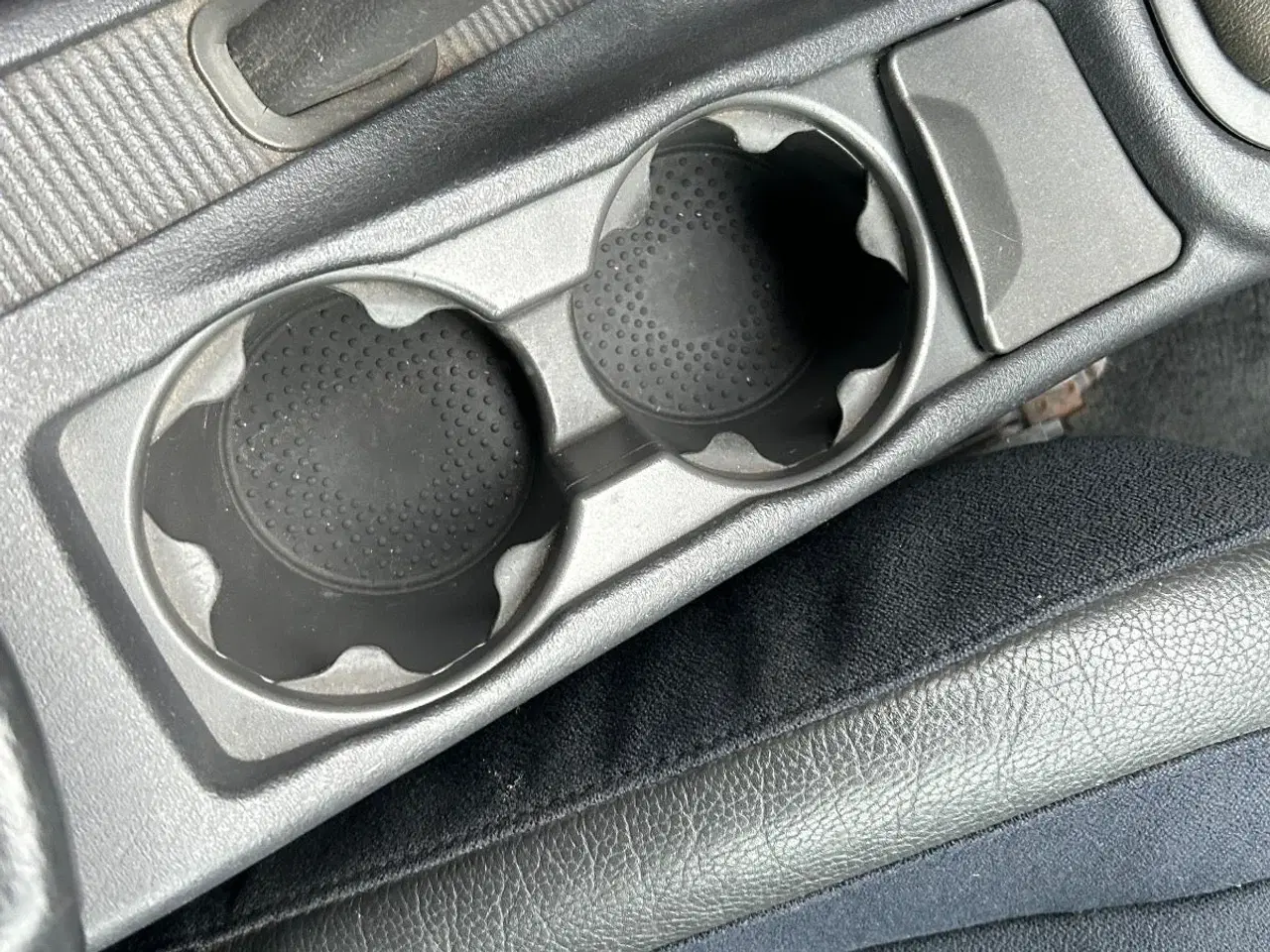 Billede 19 - Volvo V40 1,8 Business