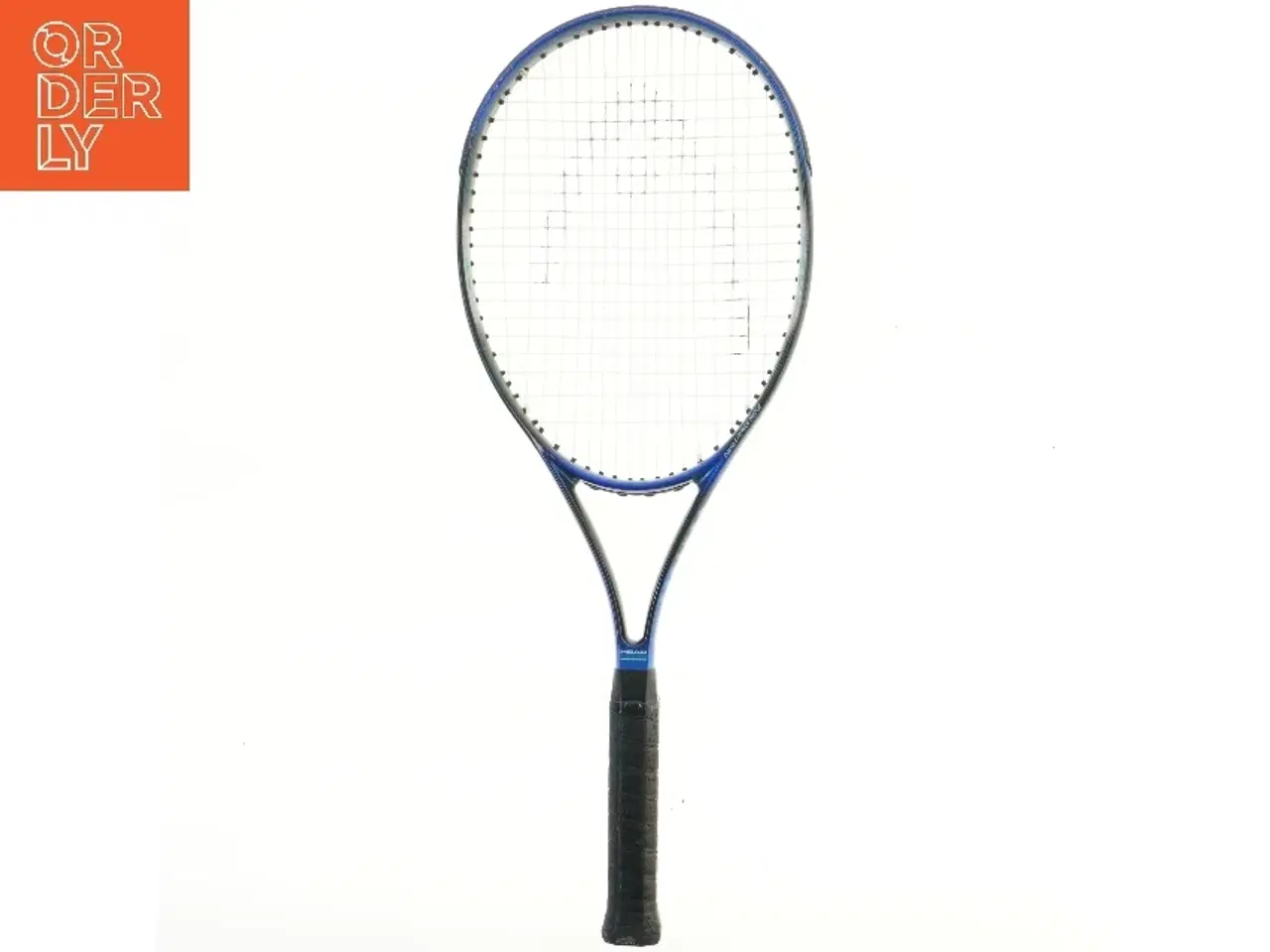 Billede 1 - Tennisketcher fra Head (str. 69x26,5 cm)