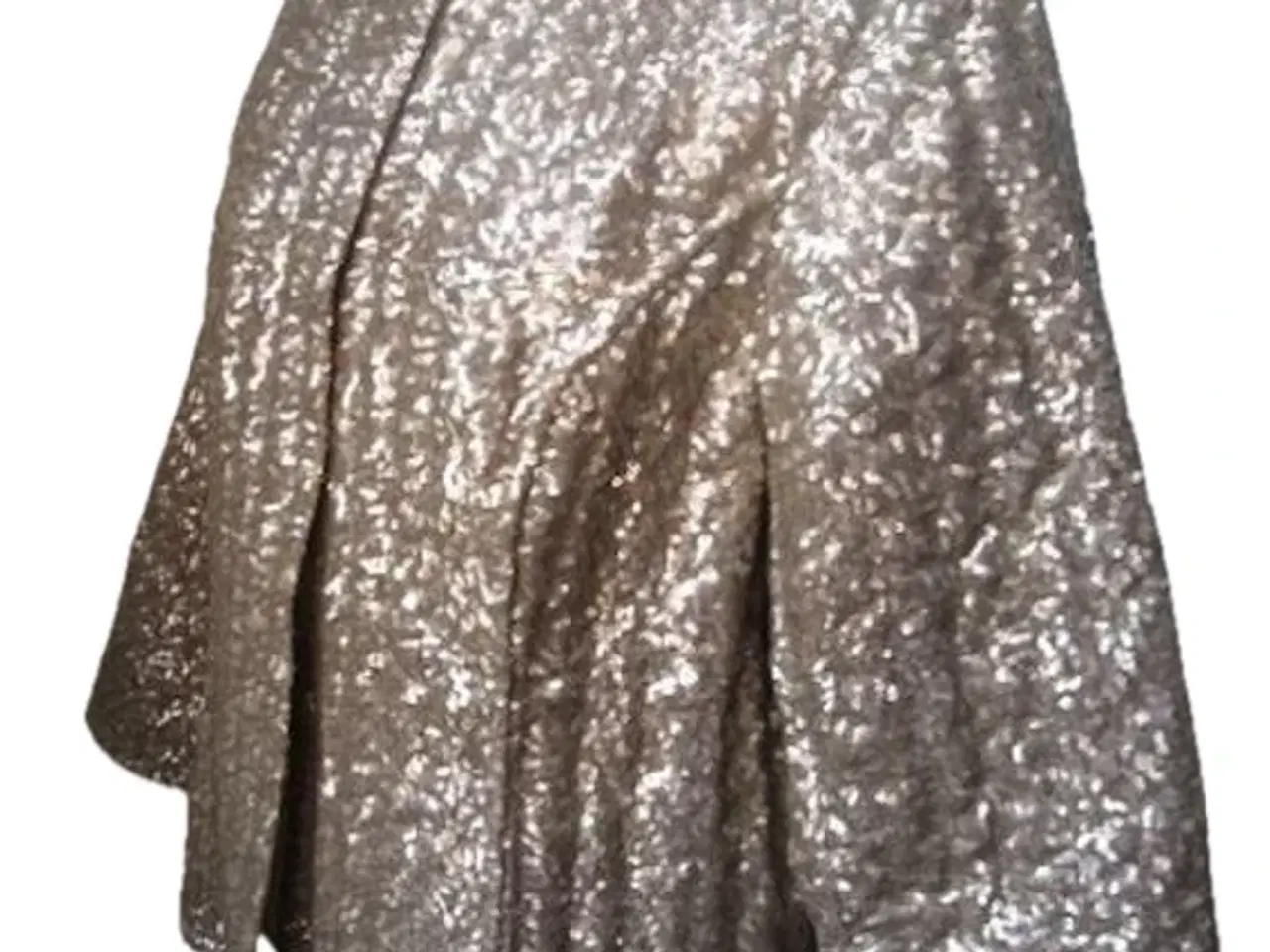 Billede 4 - Stylebutler, paliette-jakke, str 42