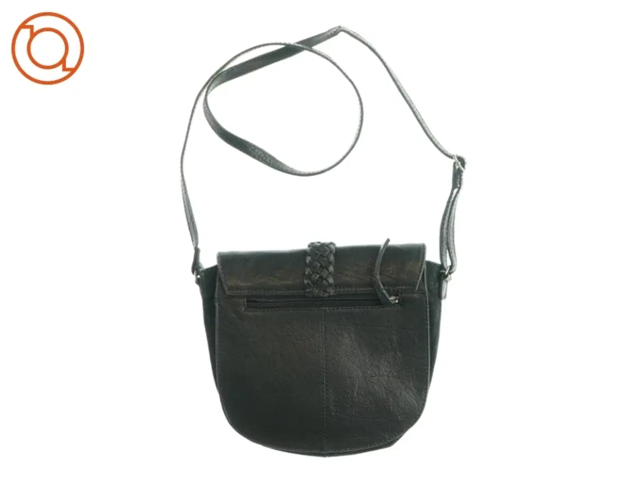 Billede 2 - Crossbody taske fra Aura