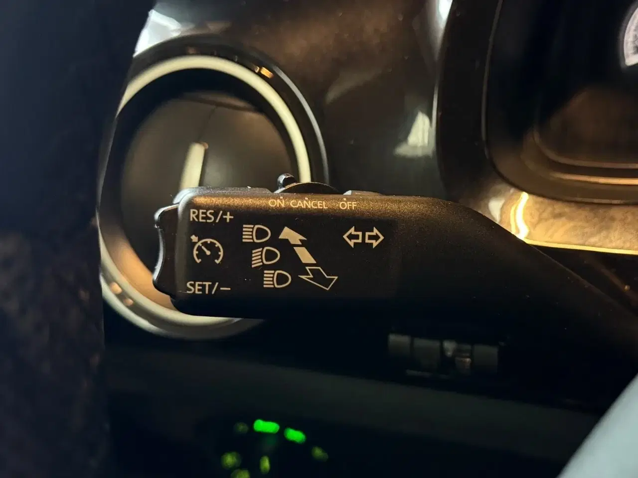 Billede 16 - Skoda Citigo 1,0 MPi 60 Style Sport