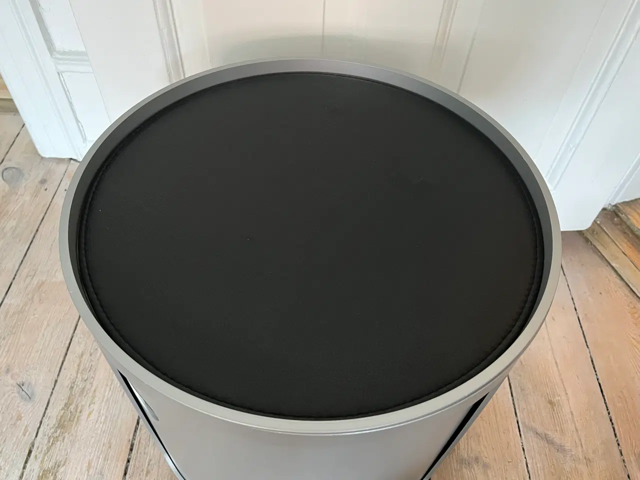 Billede 5 - Kartell  Componibili på hjul