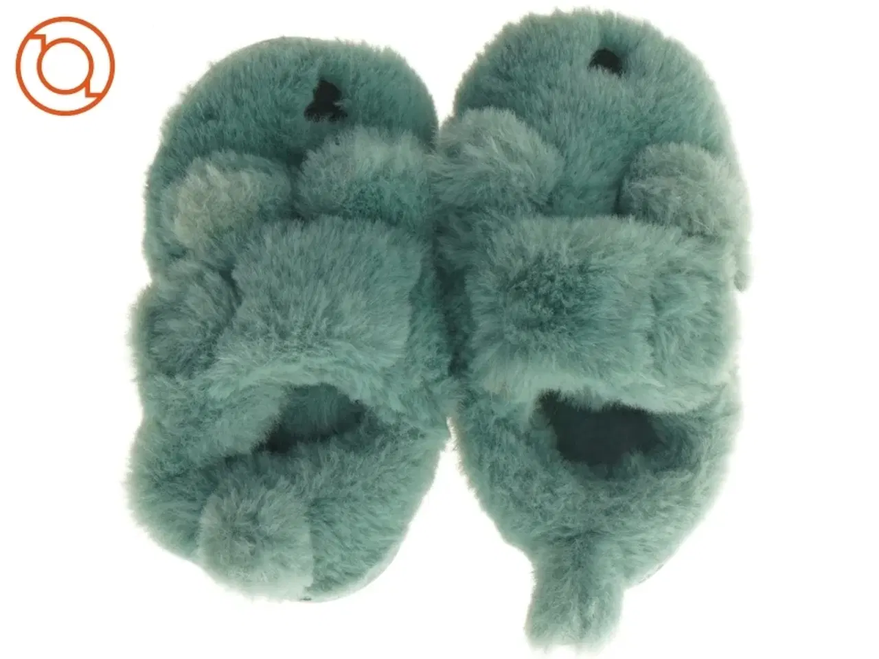 Billede 5 - Sko fra Next (str. 23)