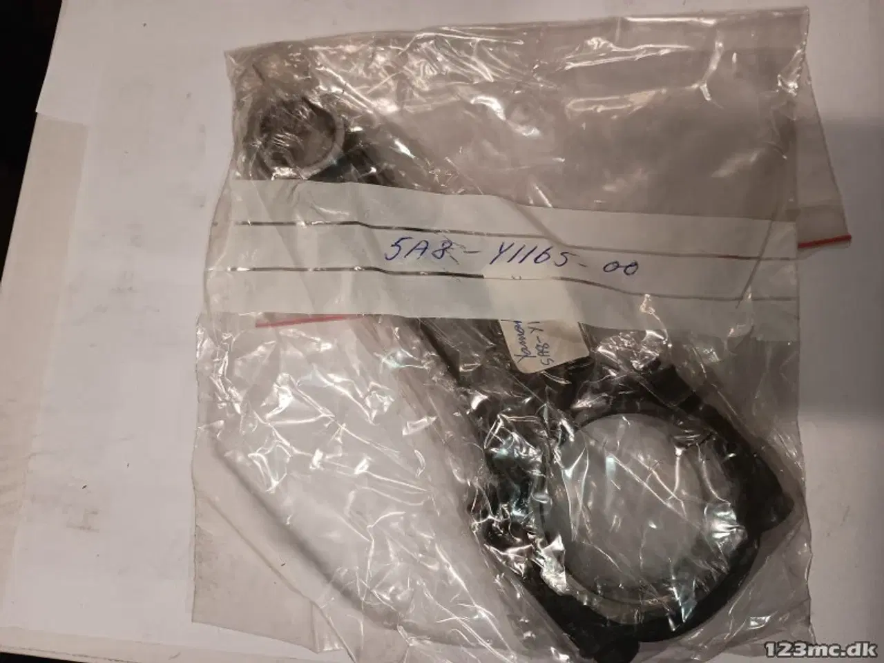 Billede 1 - Yamaha CONNECTING ROD ASSY