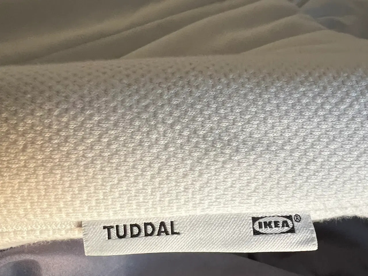 Billede 5 - Ikea Skårer Boxmadras