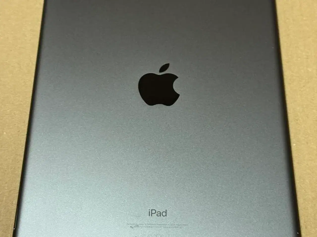 Billede 2 - Ipad, APPLE A2604