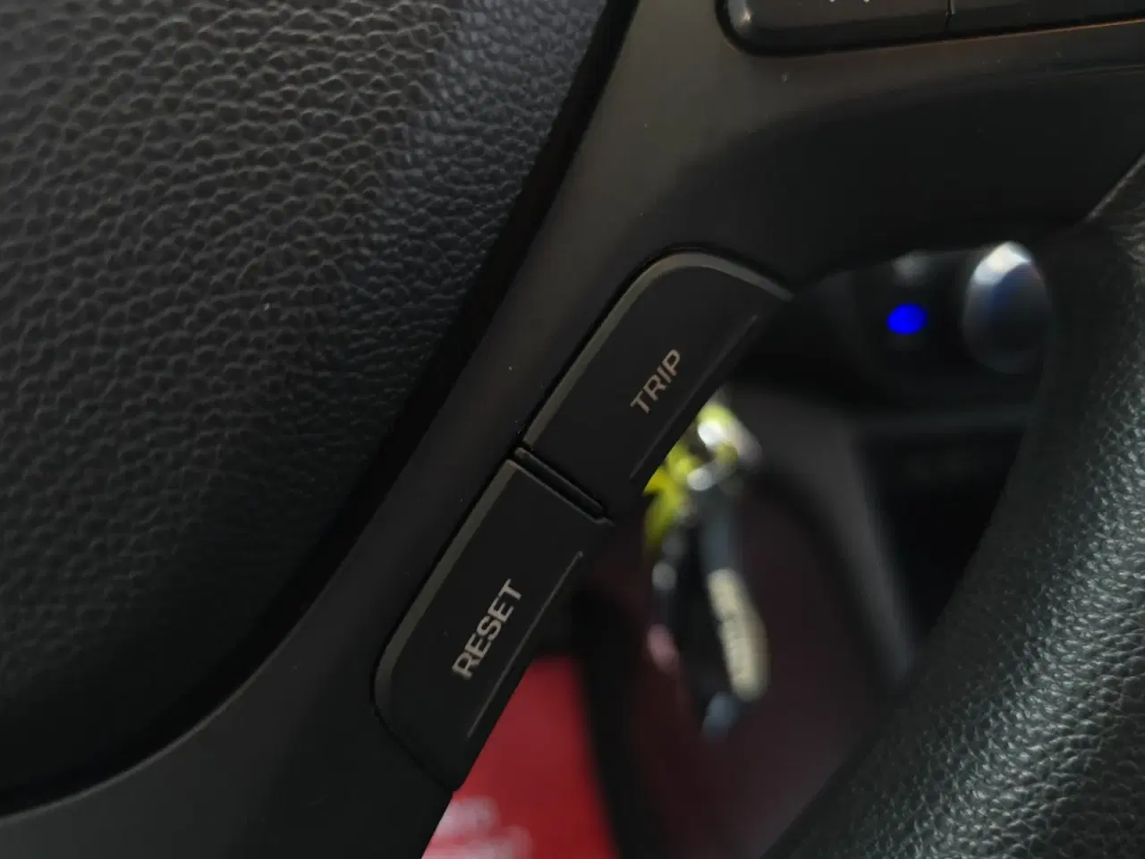 Billede 9 - Hyundai i10 1,0 Comfort