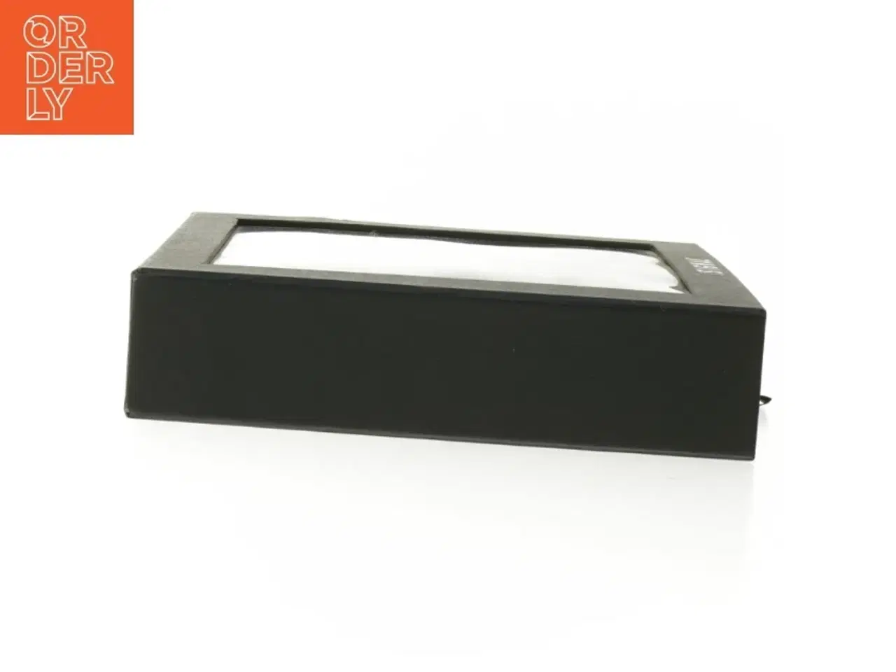 Billede 3 - Signal sokker fra Signal