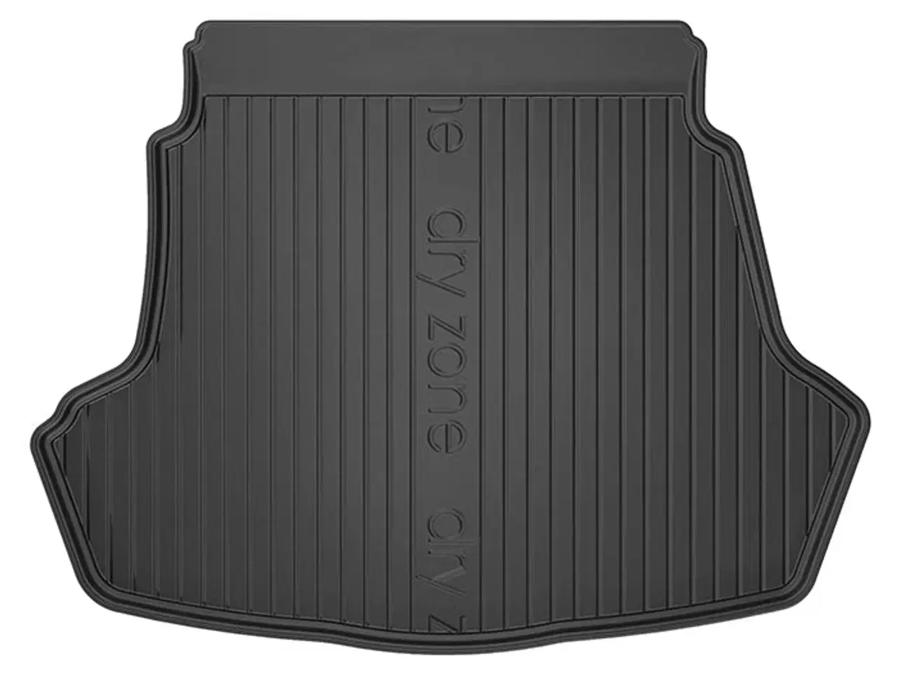 Billede 1 - Bagagerumsbakke Kia Optima IV sedan 2015-2020