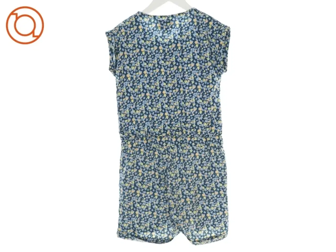 Billede 2 - Buksedragt fra Creamie (str. 146)