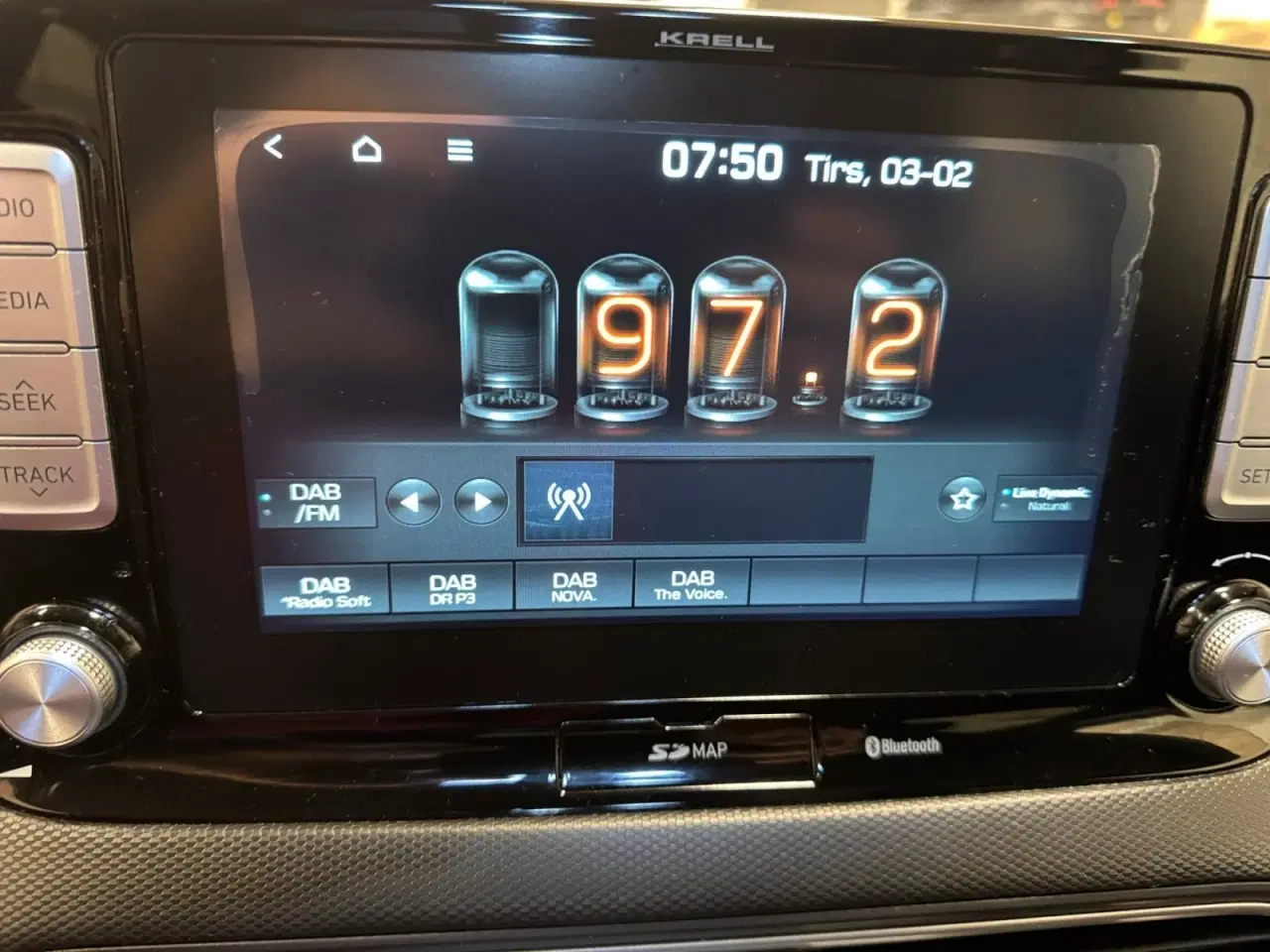 Billede 11 - Hyundai Kona 64 EV Premium