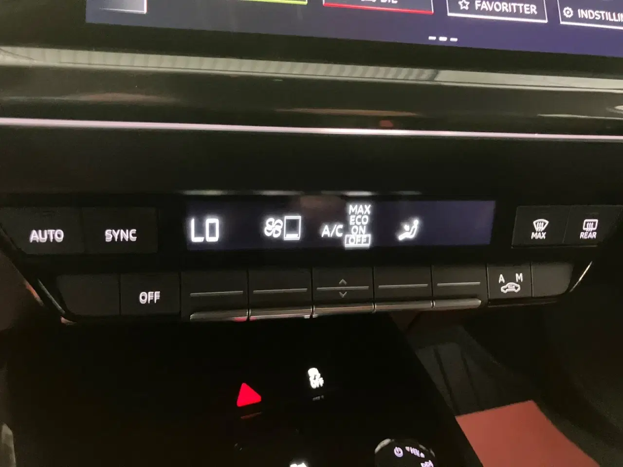 Billede 15 - Audi Q4 e-tron 40 S-line
