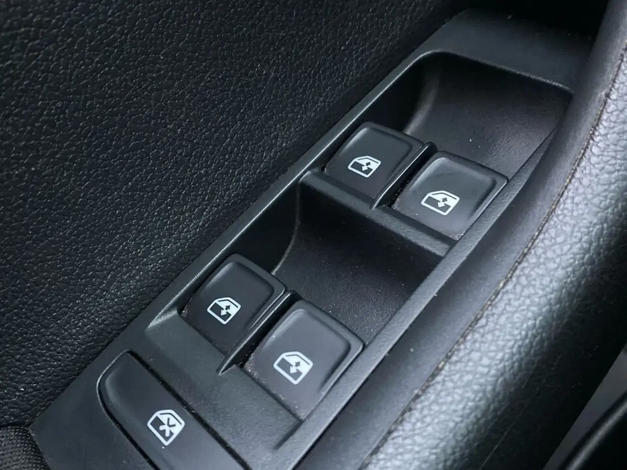 Billede 20 - Skoda Fabia Combi 1,2 TSI Ambition DSG 110HK Stc 7g Aut.