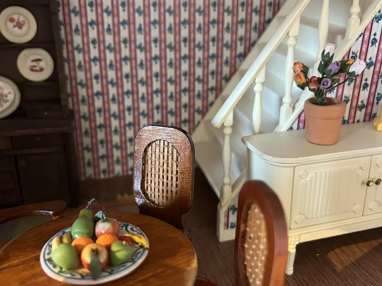 Billede 10 - Lundby dukkehus 