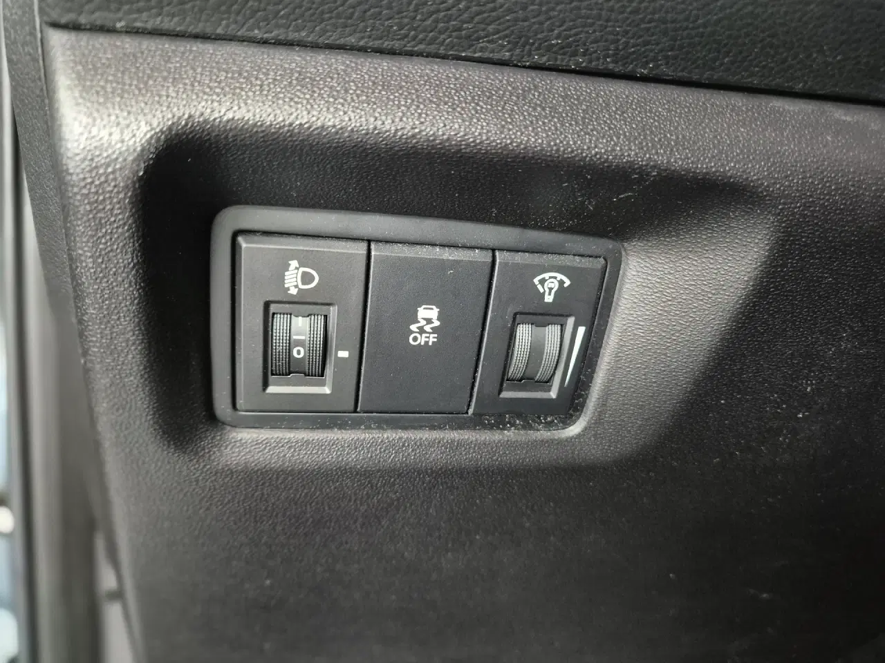 Billede 12 - Hyundai i20 1,2 78HK 5d