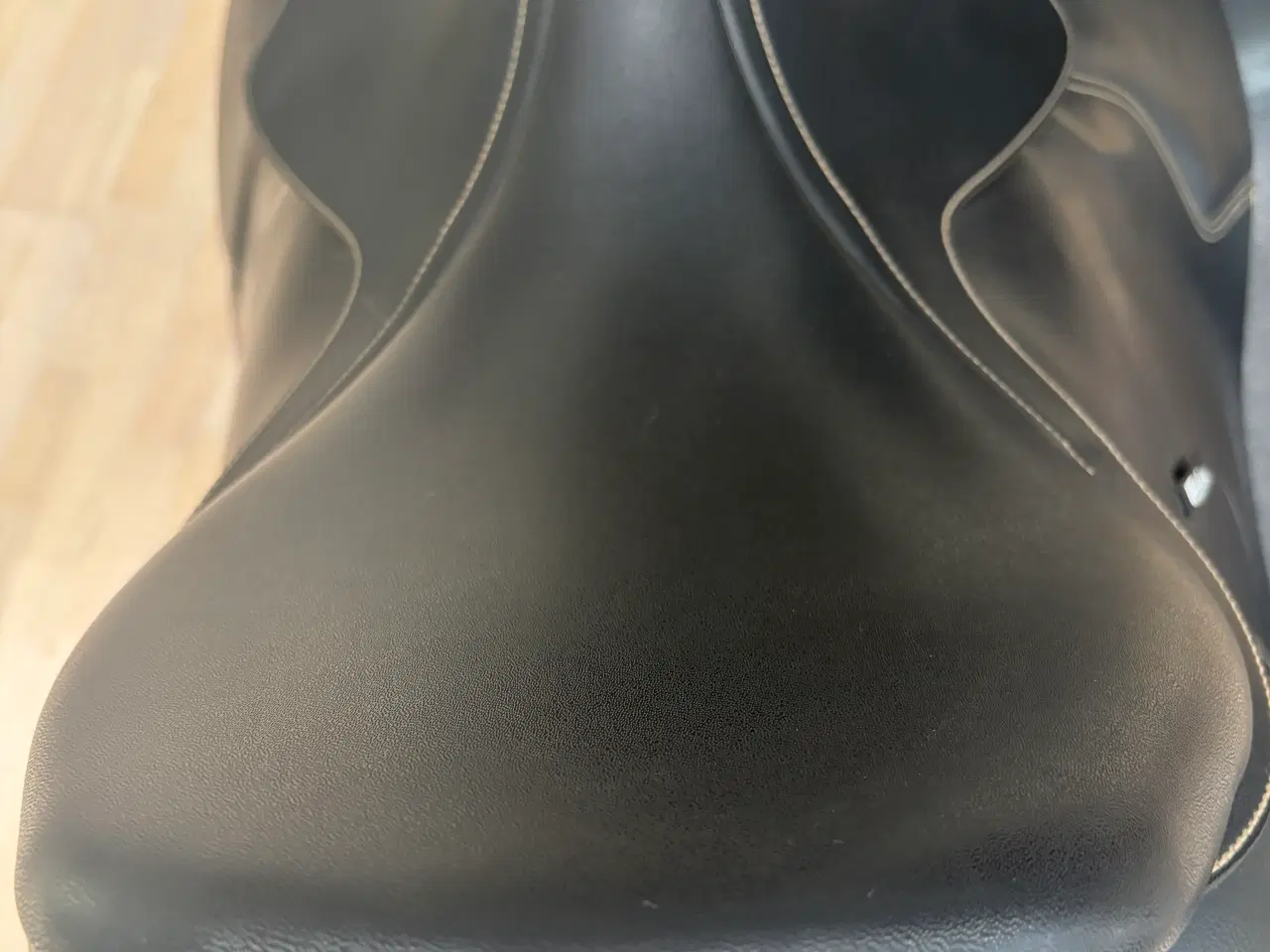 Billede 2 - Wintec 16” Wide Jump