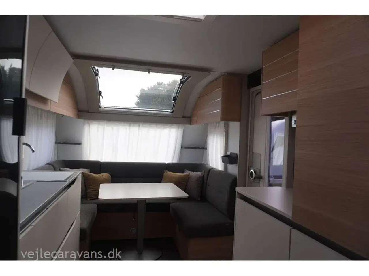 Billede 17 - 2021 - Adria Adora 522 UP