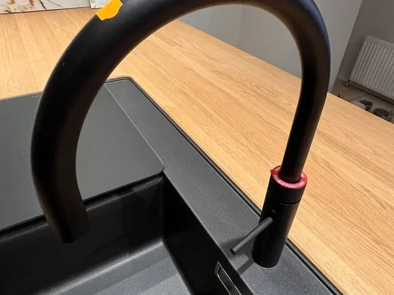 Billede 4 - Køkken Ø FORM PLUS+